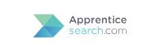 ApprenticeSearch.com
