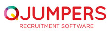 QJumpers