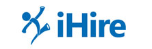 iHire
