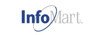 InfoMart