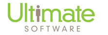 Ultimate Software