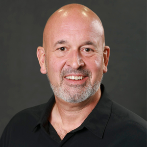 Building Capability, Driving Consistency: The Future of Hospitality Learning and Leadership