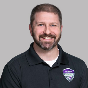 Transforming Workforce Training For Real-World Results