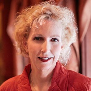 Driving Change in HR by Harnessing Technology