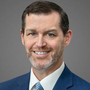 Developing Talent and Culture in Hospitality