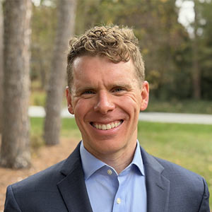 Designed for Impact: Simplicity, Scalability, and Sustainability in People Analytics